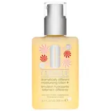 Moisturisers Limited Edition Dramatically Different Moisturizing Lotion+ for Very Dry to Dry Combination Skin