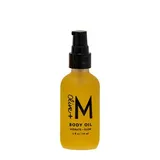 Olive + M - Body Oil