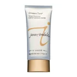 jane iredale - Dream Tint Moisture Tint SPF 15
