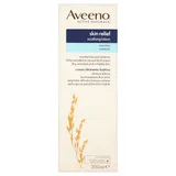 Skin Relief Moisturising Lotion with Menthol