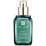 Estée Lauder - Idealist Pore Minimizing Skin Refinisher