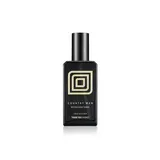 Countryman Revitalizing Toner