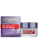 L'Oréal Paris - Revitalift Filler Renew Anti-Ageing Day Cream