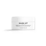 Cosmetics 27 - Mask 27