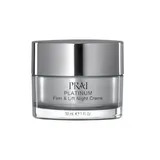 PRAI - PLATINUM Firm and Lift Créme Night