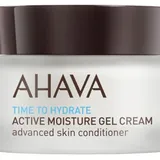 Ahava - Time to Hydrate Active Moisture Gel Cream
