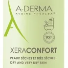 Xeraconfort Cleansing Cream
