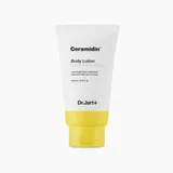 Ceramidin™ Body Lotion