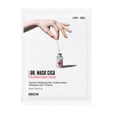 ROVECTIN - Buy Rovectin Dr. Mask Cica in Australia - Korean Skincare and Cosmetics