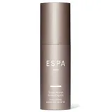Triple Action Grooming Oil