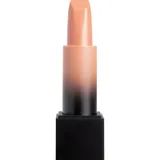 HUDA BEAUTY - Power Bullet Cream Glow Bossy Browns Empress