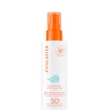 Lancaster - Sun Sensitive Face and Body Sun Protection Cream For Kids SPF 50