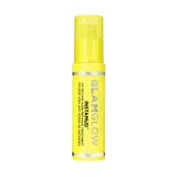 GLAMGLOW - Instamud 60-second Pore-refining Treatment by Glamglow