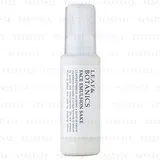 Face Emulsion Sake