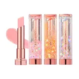 Coringco Shalala Snow Ball Lip Balm