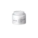 Ageless Total Repair Creme