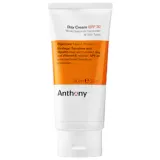 Day Cream Broad Spectrum Sunscreen SPF 30