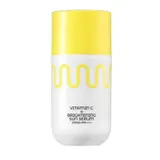 Buy Common Labs Vitamin C Brightening Sun Stick in Australia - Korean Skincare Online