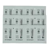 Dermalogica - Prisma Protect NEW AUTH EXP 02/23 SPF 30