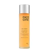Skin Changer 2-in-1 Exfoliating Succinic Acid and Pumpkin Extract Essence Toner