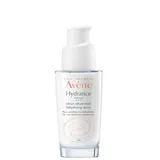 Face Hydrance: Intense Serum
