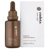 Peptide 8 Hyaluronic Serum