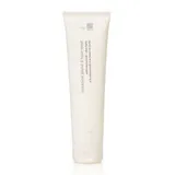 Botanical Blend 8 Hour Relief Cream