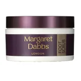 Exfoliating Foot Scrub