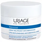 Uriage - Xémose Lipid-Replenishing Anti-Irritation Cerat