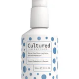 Biome One Cleansing Balm
