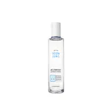 Soon Jung pH 5.5 Relief Toner