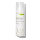 Goldfaden MD - Pure Start by Goldfaden Md