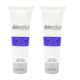 Skinstitut - Moisture Defense Oily Skin