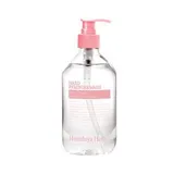 NARD - Feminine Wash