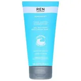 Ren Skincare - Face Clarimatte T-Zone Control Cleansing Gel