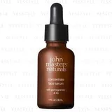 Concentrate Face Serum With Pomegranate & Lily