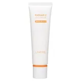 LANEIGE - Radian-C Sun Cream SPF 50