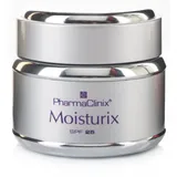 PharmaClinix - Moisturix Cream For Women SPF 25
