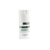 DMK Biogen C Creme