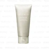 Kose - DECORTE Clay Blanc Face Wash