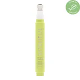 Eye Lift & Contour 1% Bakuchiol & Peptide Serum
