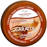 Cosmetic Snail Extract Cream