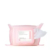 BeautyBio - Exfoliating Body Wipes