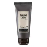 Homem Shaving Cream