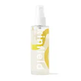 Sunday Spray Cooling Aloe Mist