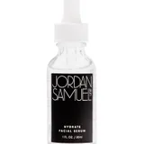 Hydrate Facial Serum
