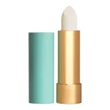 Baume à Lèvres Lip Balm