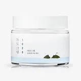 Buy Round Lab 1025 Dokdo Pad Australia - Korean Beauty Skin Care