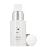 Refine Moisturiser