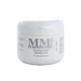 Mene  Moy - Glycolic Acid Masque 10%